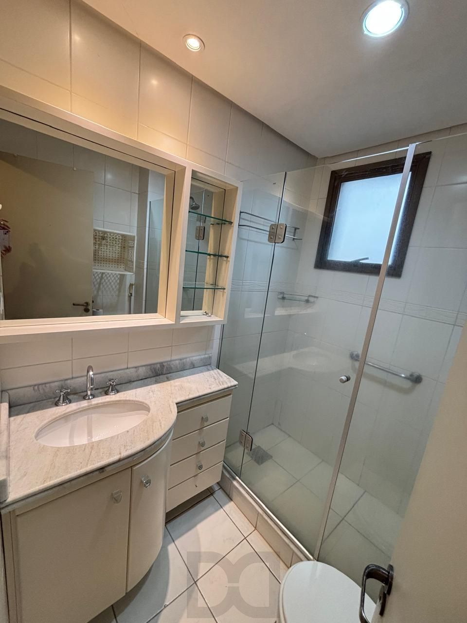 Apartamento 2 dormitórios, suíte, vaga e infra — foto 45