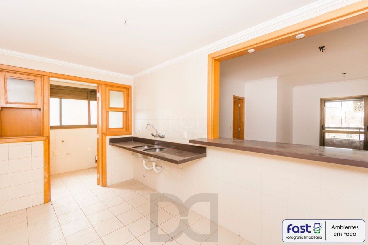 Apartamento para Venda - 113.22m², 4 dormitórios, 2 vagas - Jardim Lindóia — foto 26