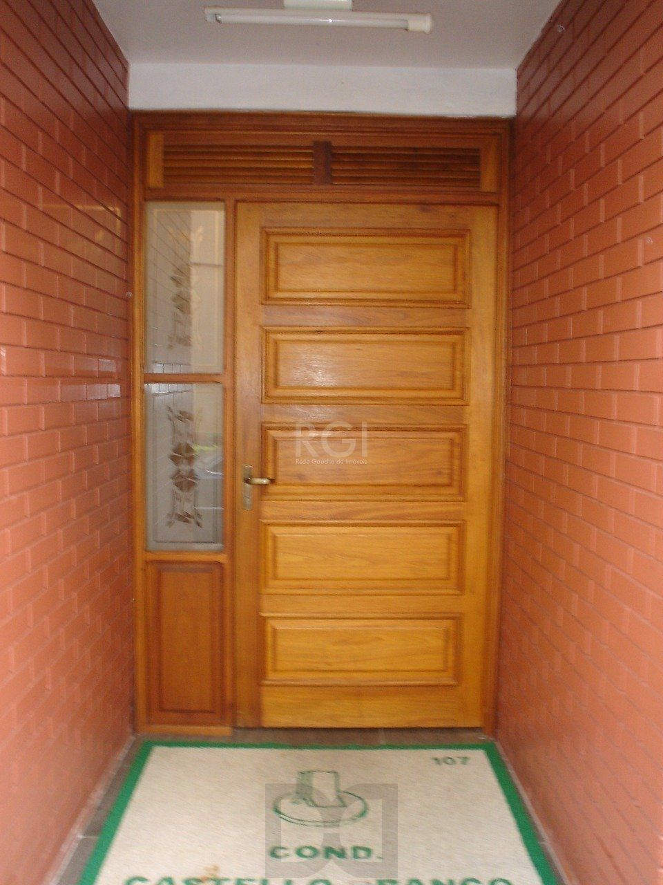Apartamento para Venda - 58m², 2 dormitórios, Medianeira — foto 18