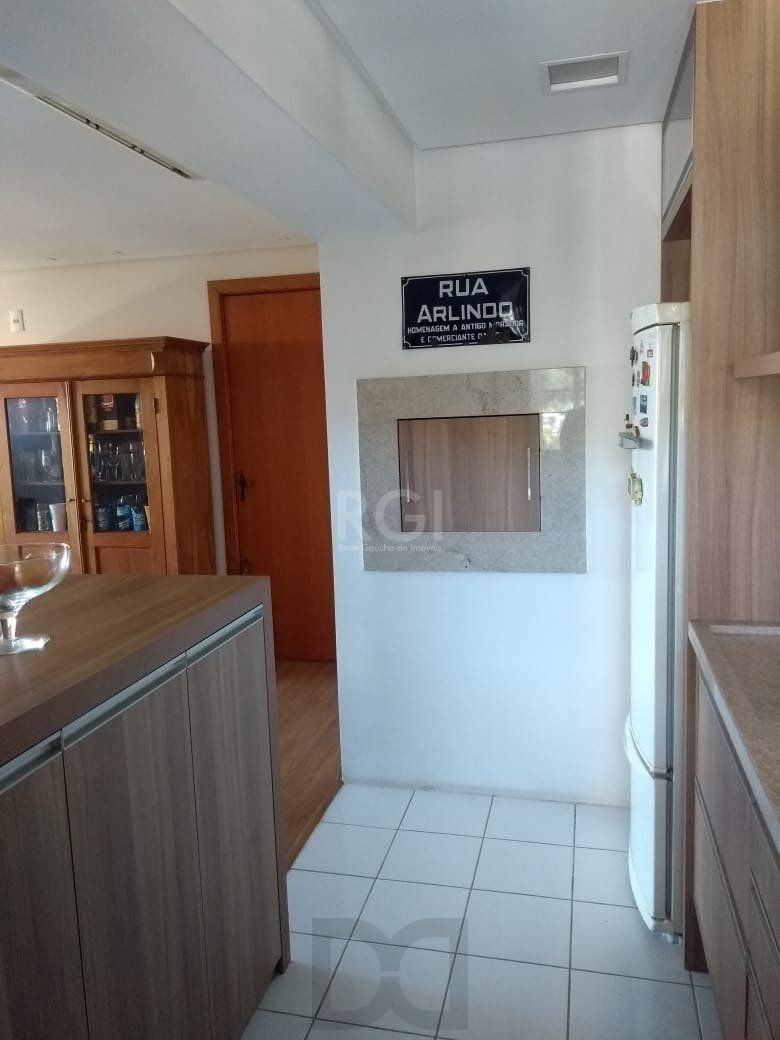 Apartamento Venda - 73.76m², 3 dormitórios, sendo 1 suite, 1 vaga - Partenon — foto 24