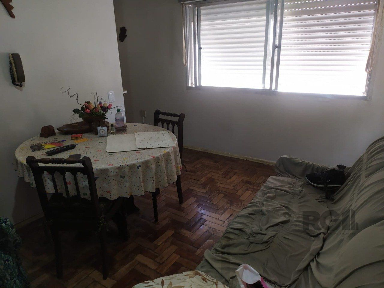 Vende Apartamento no Bairro Partenon em Porto Alegre — foto 4