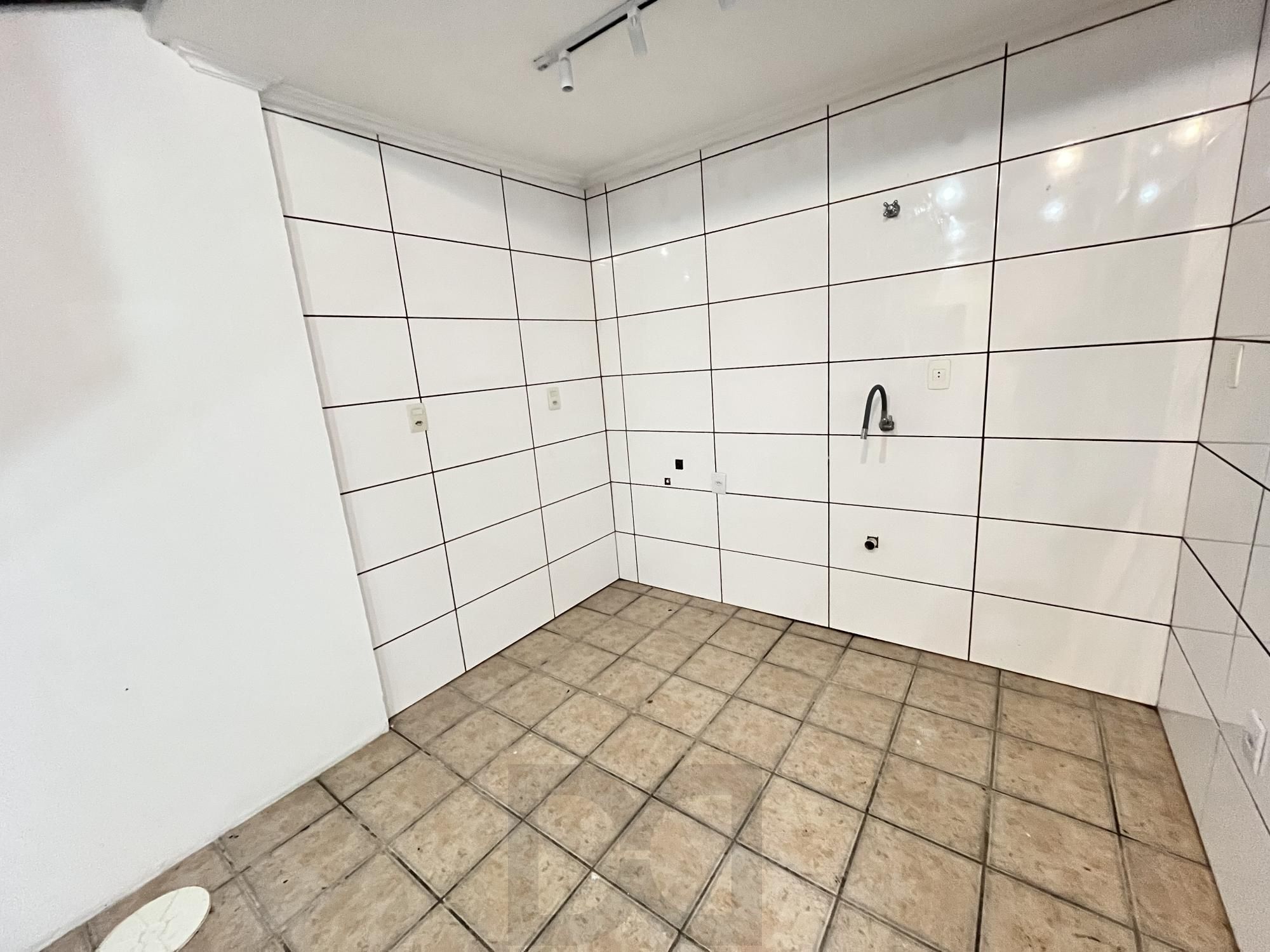 Apartamento de 2 quartos e 1 vaga de garagem no bairro Petrópolis Porto Alegre — foto 10