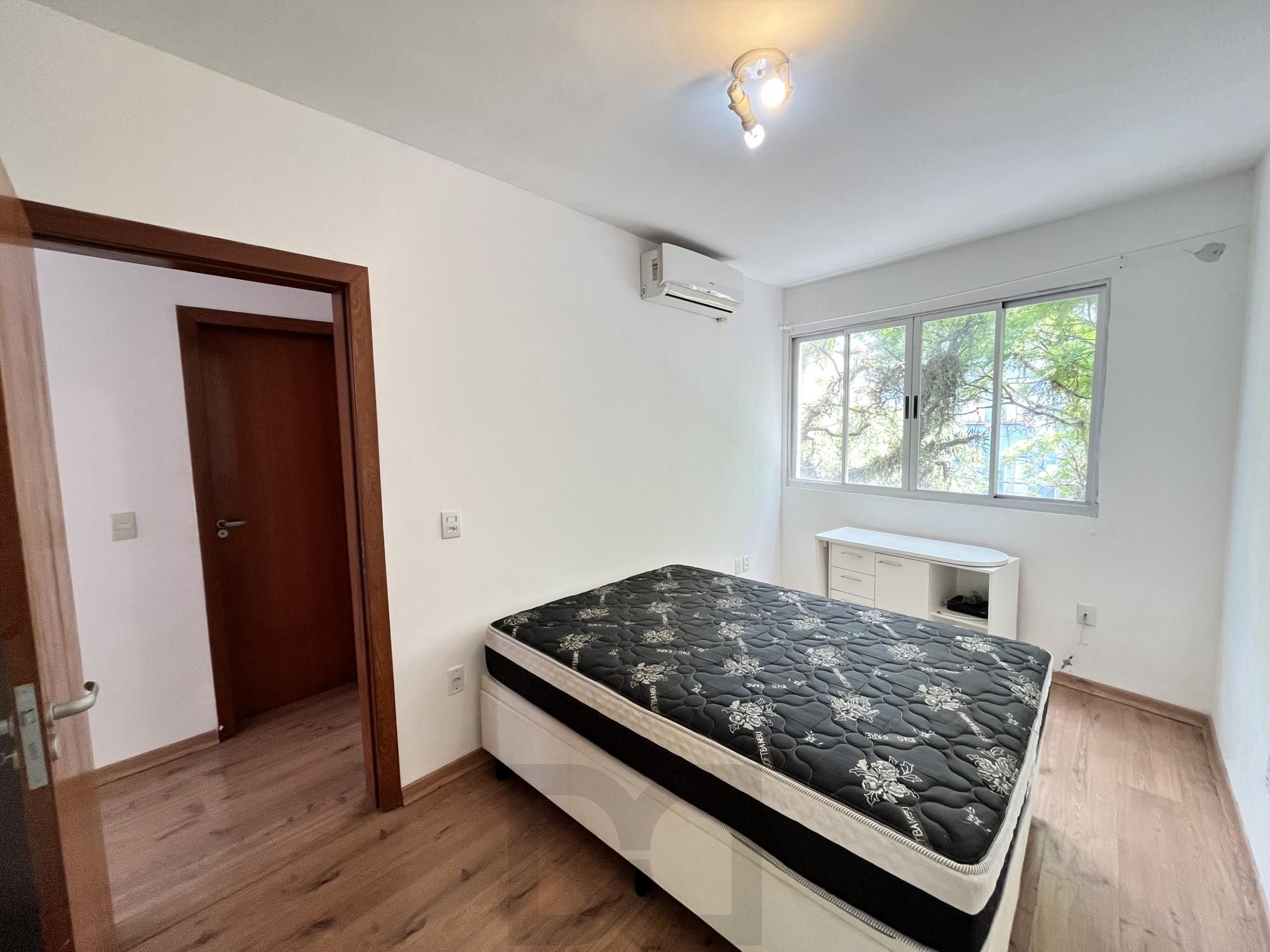 Apartamento de 2 quartos no bairro Cidade Baixa em Porto Alegre — foto 10