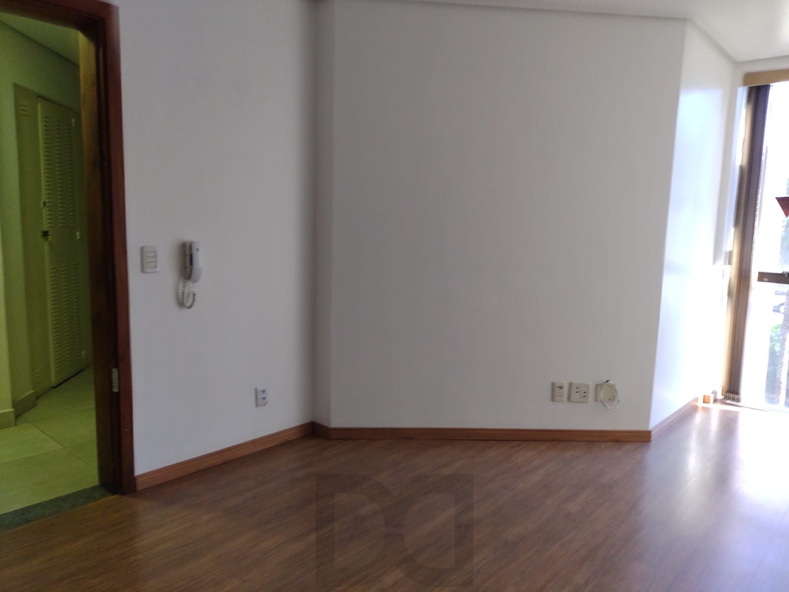 Conjunto/Sala para Venda - 35,77m², 0 dormitórios - Moinhos de Vento — foto 5