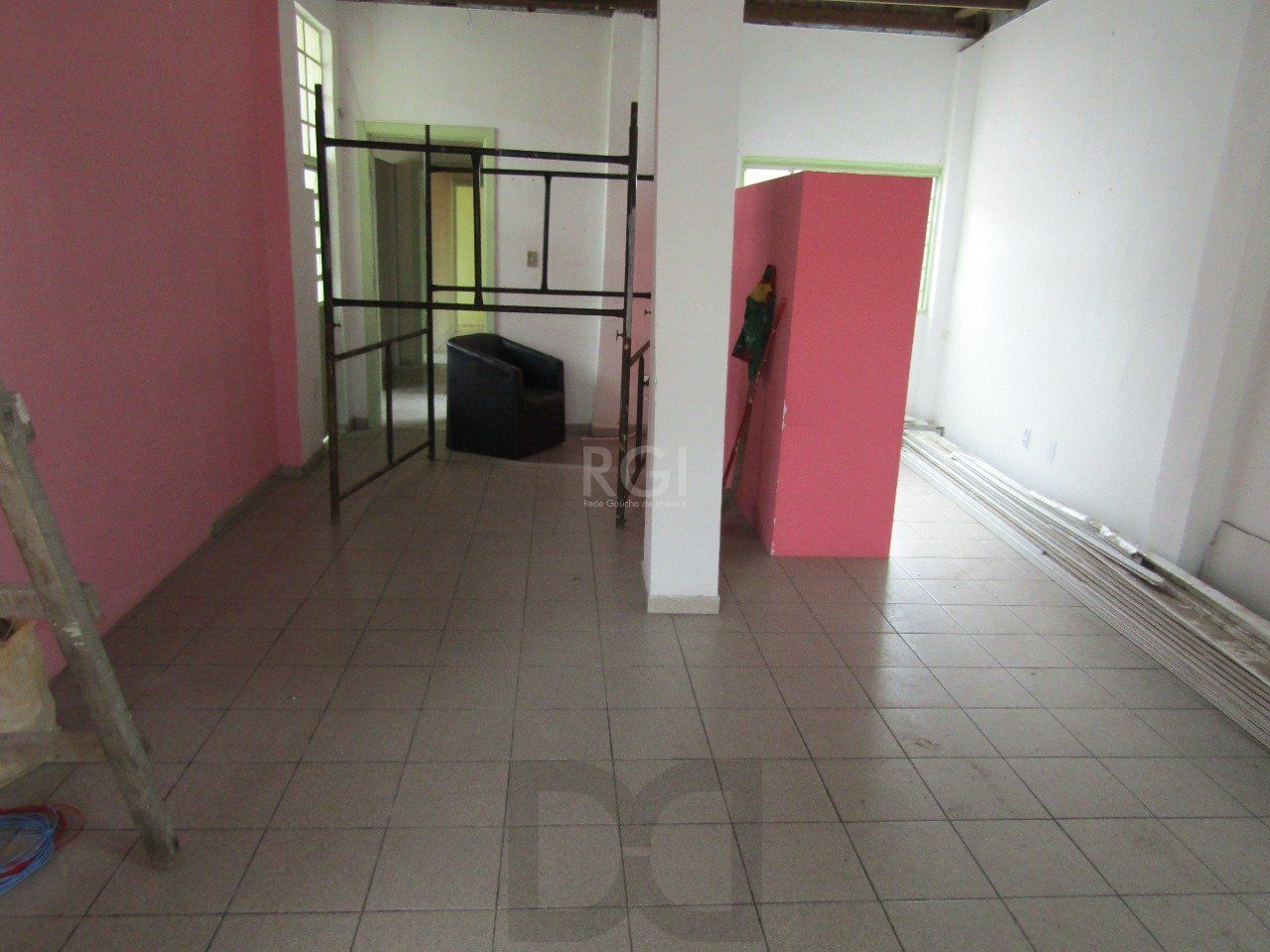 Apartamento para Venda - 268.95m², 7 dormitórios, 2 vagas - Vila Jardim — foto 3
