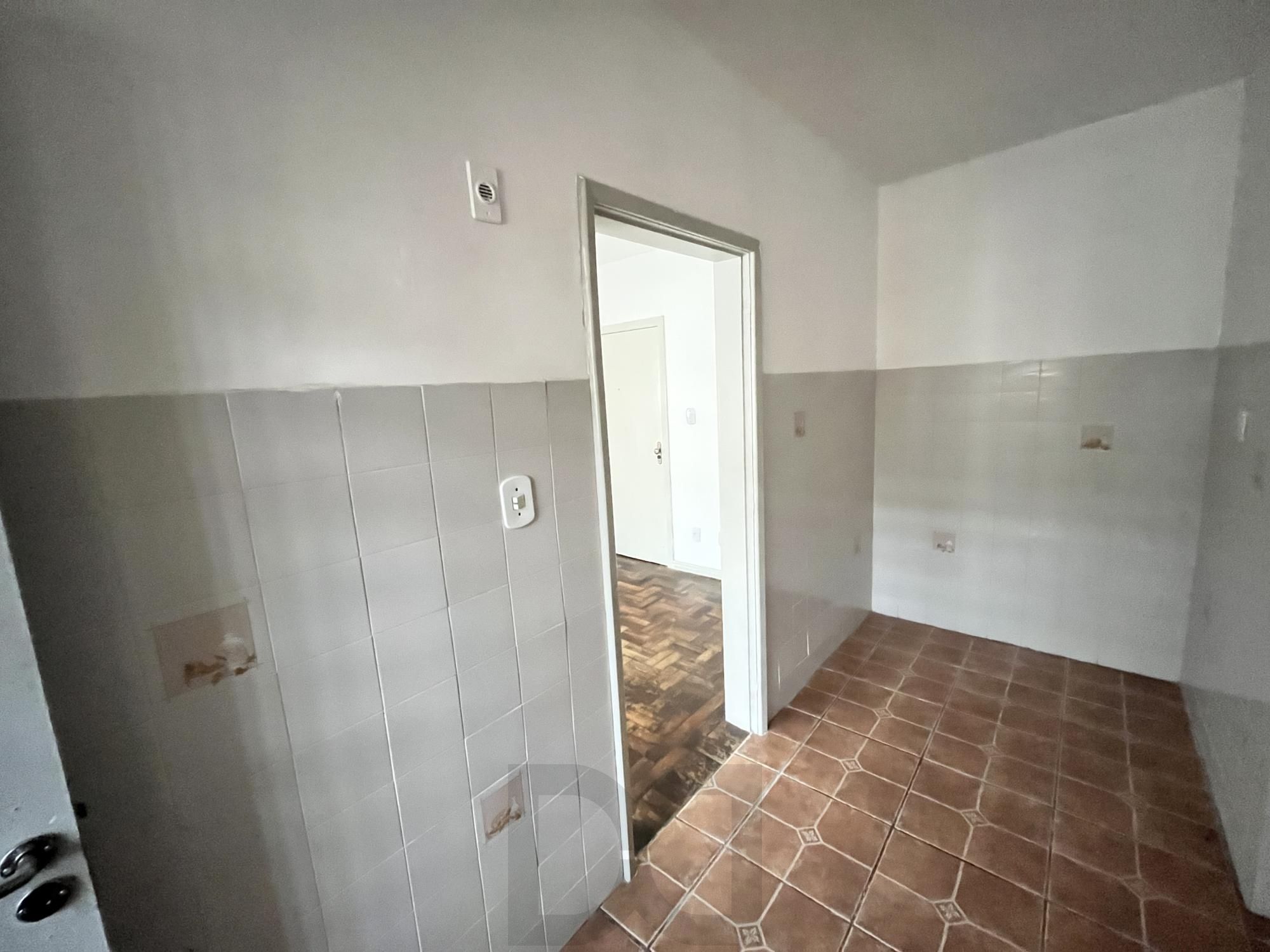 Apartamento de um quarto em condomínio com infra e 1 estacionamento rotativo — foto 18