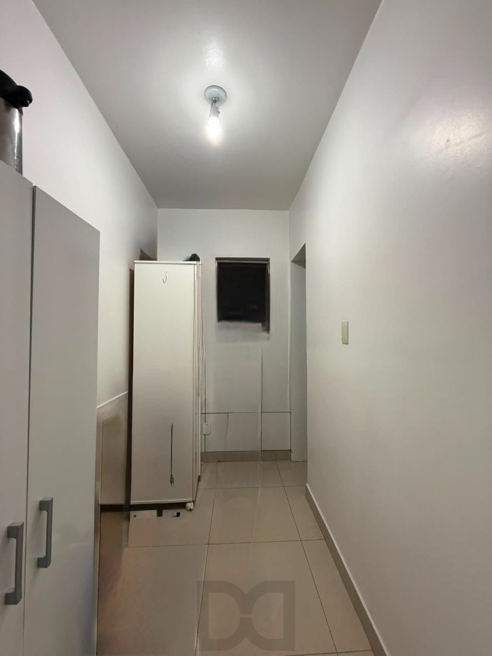 Apartamento térreo no bairro Menino Deus em Porto Alegre — foto 9