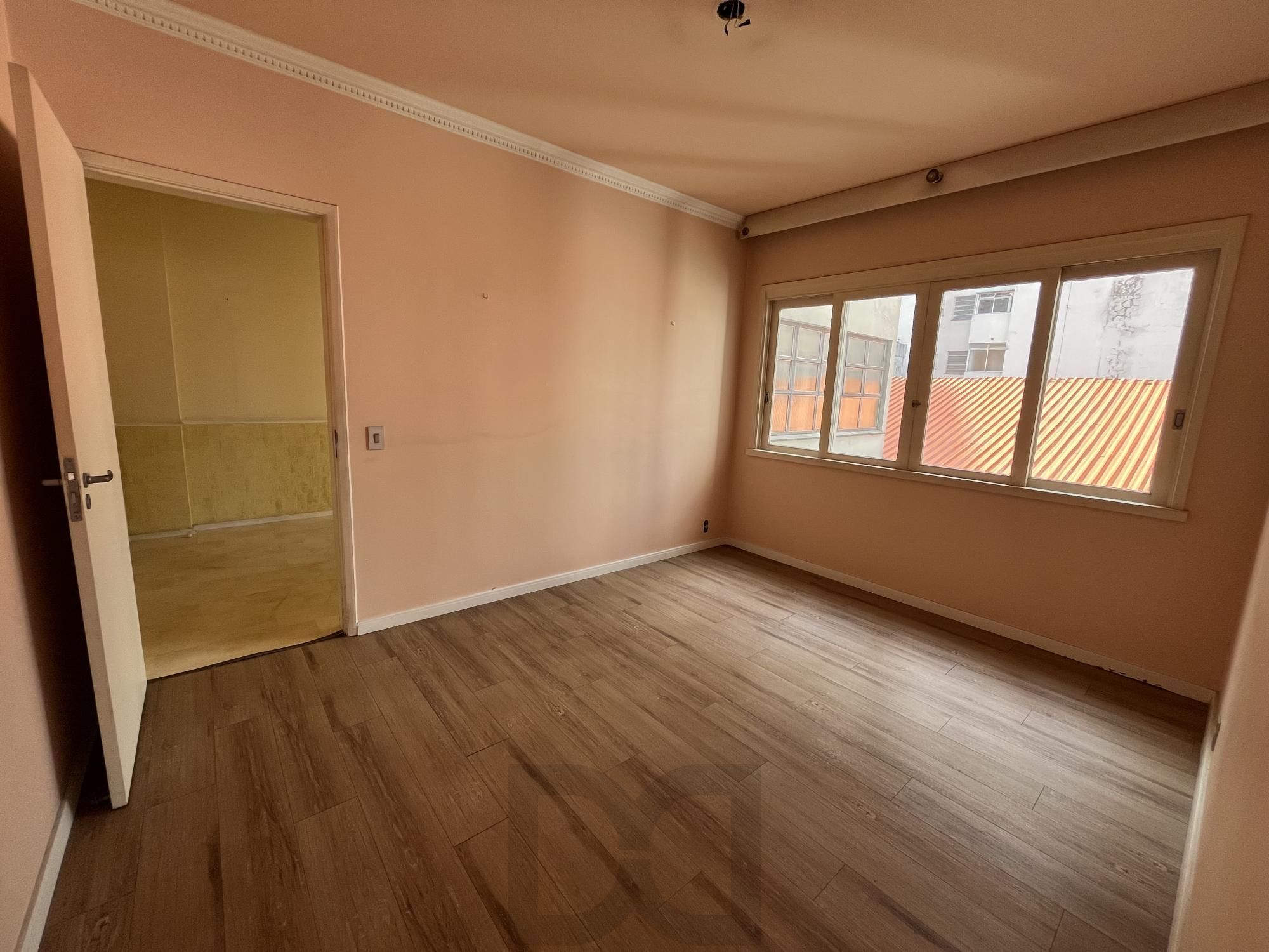 Apartamento Venda - 190.8m², 3 dormitórios, 1 suíte, 1 vaga - Centro Histórico — foto 14