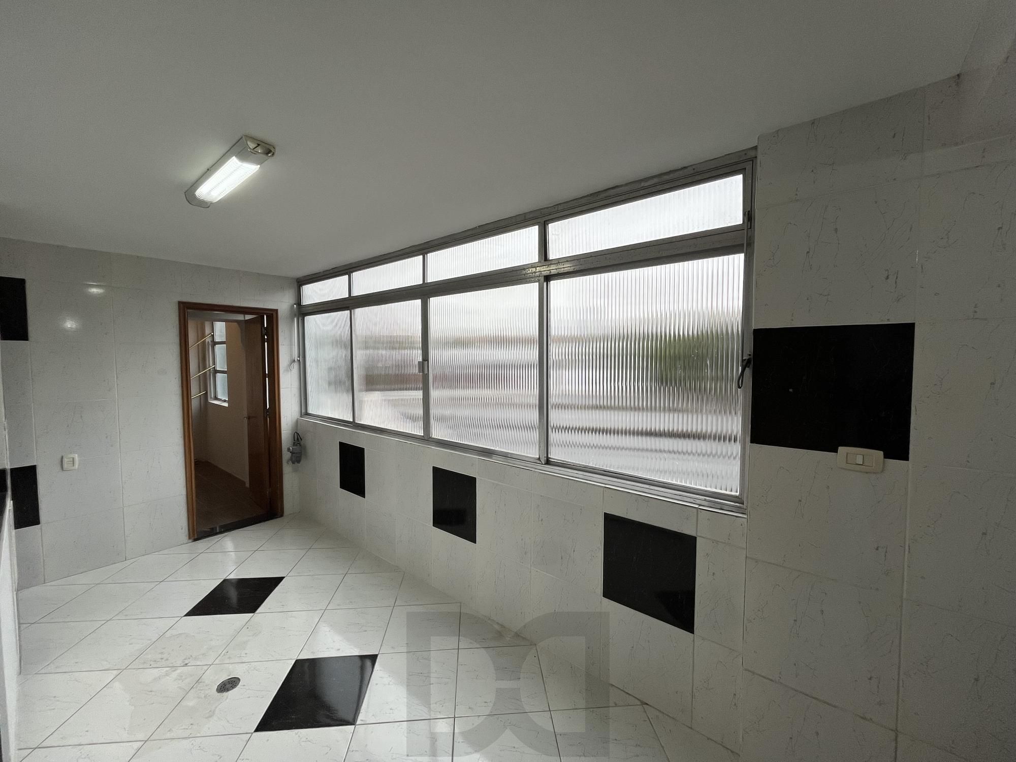 Apartamento de 3 quartos, suíte e 2 vagas de garagem no bairro Farroupilha POA — foto 42