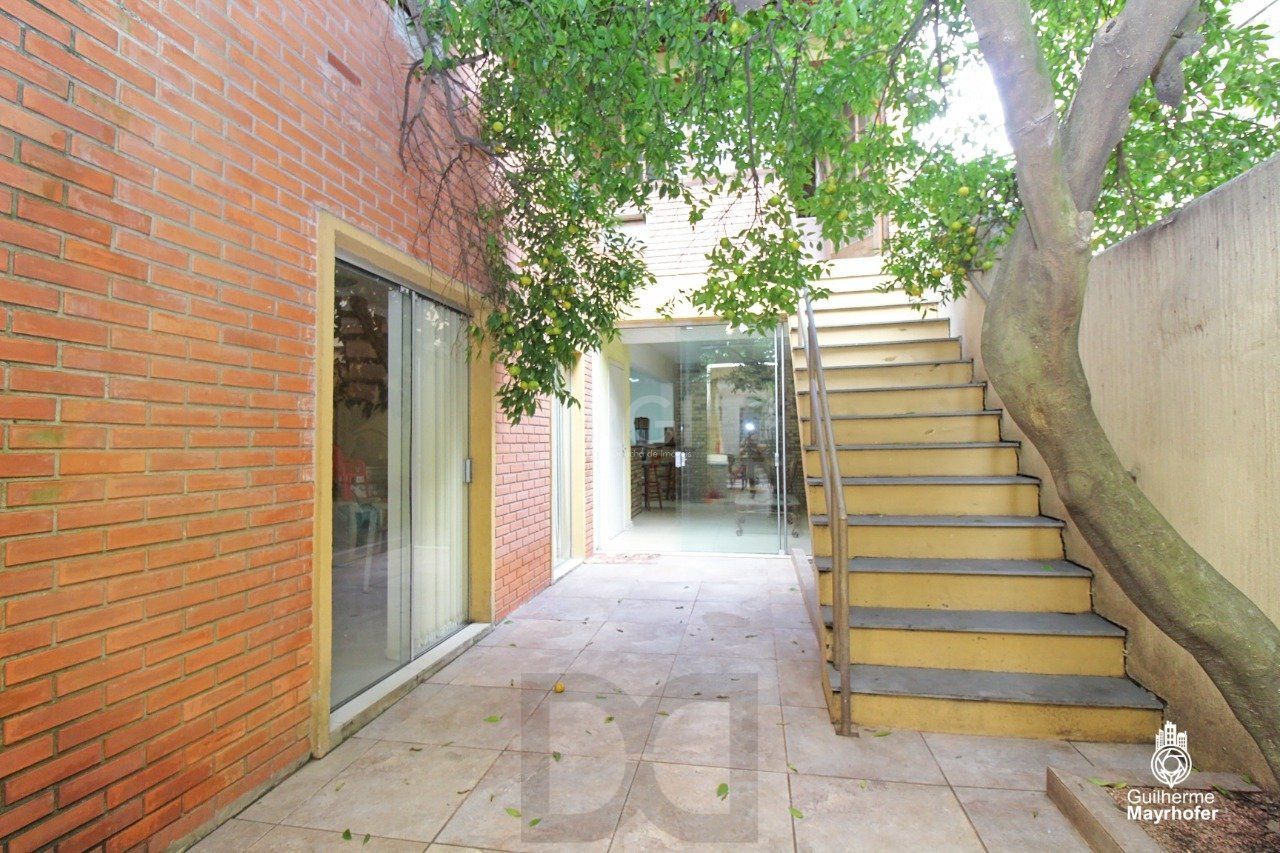 Casa para Venda - 347m², 5 dormitórios, sendo 2 suites, 3 vagas - São João — foto 34