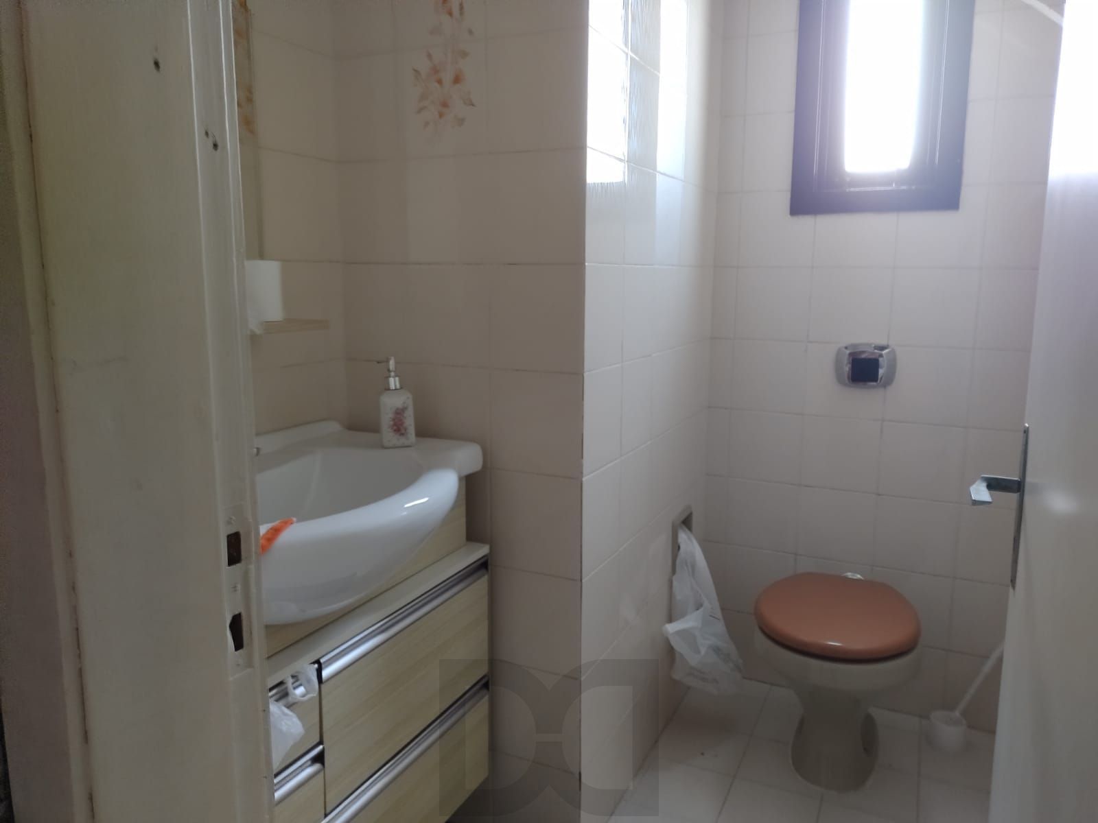 Apartamento para Venda - 131,98m², 2 dormitórios, 2 vagas - Jardim Botânico — foto 25