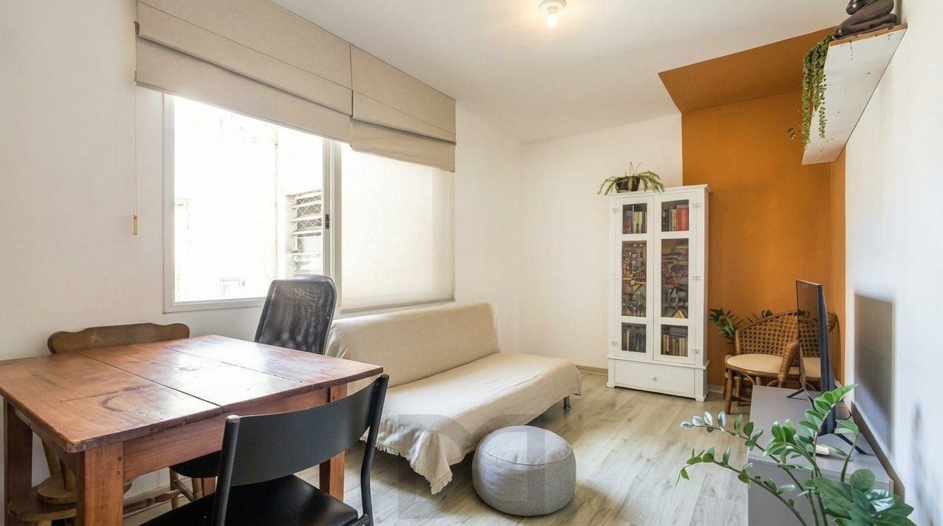 Apartamento de 2 quartos no bairro Moinhos de Vento em POA — foto 20
