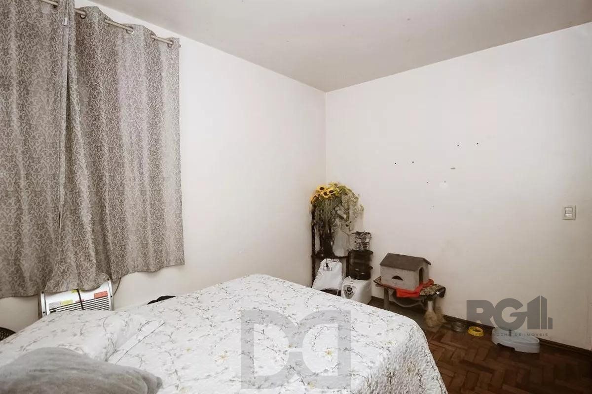 Apartamento para Venda - 32m², 1 dormitório, Centro Histórico — foto 20