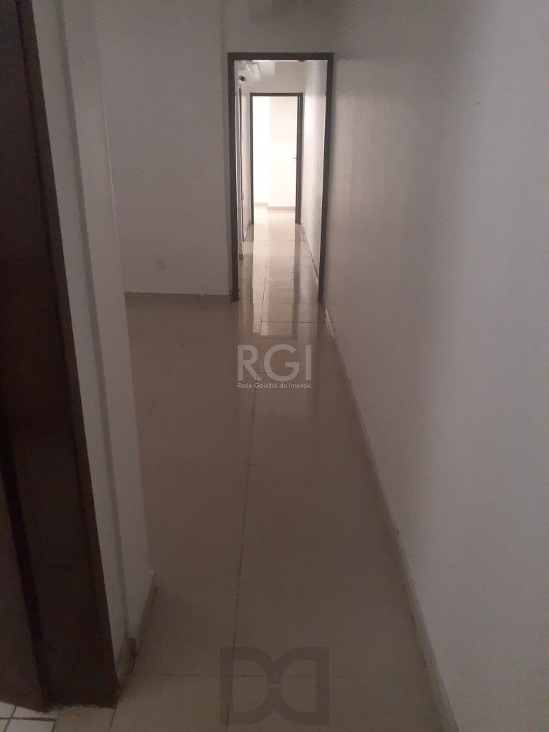Apartamento para Venda - 62m², 2 dormitórios, Centro Histórico — foto 11