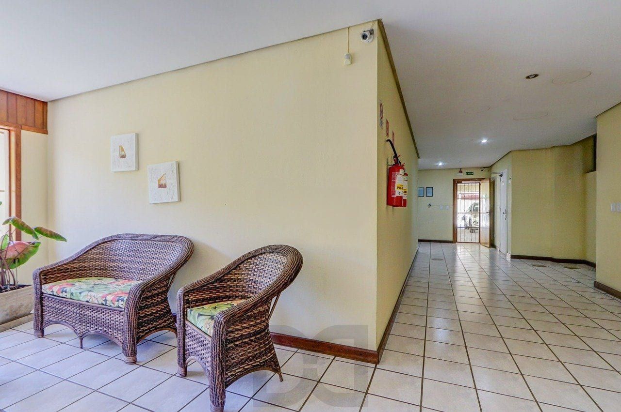 Apartamento de 3 Dormitórios com 104m² à Venda no Bairro Tristeza – Porto Alegre — foto 13