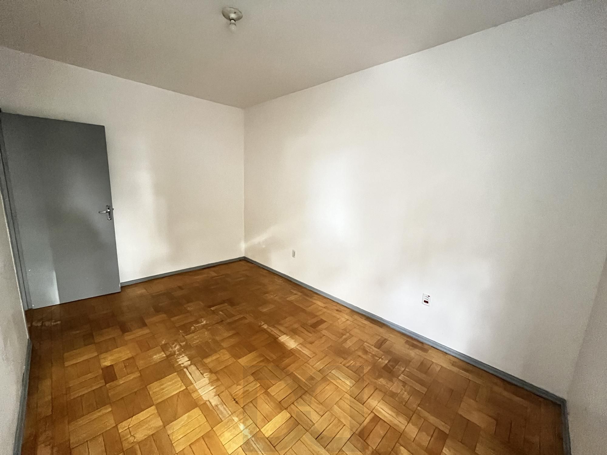Apartamento de 2 quartos e 1 vagas de garagem no bairro Independência em POA — foto 14