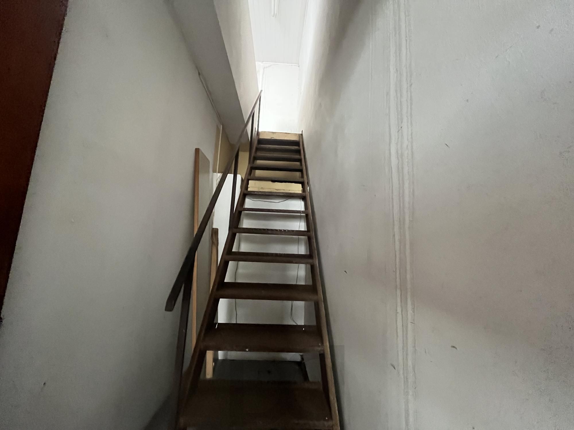 4 salas comerciais — foto 17