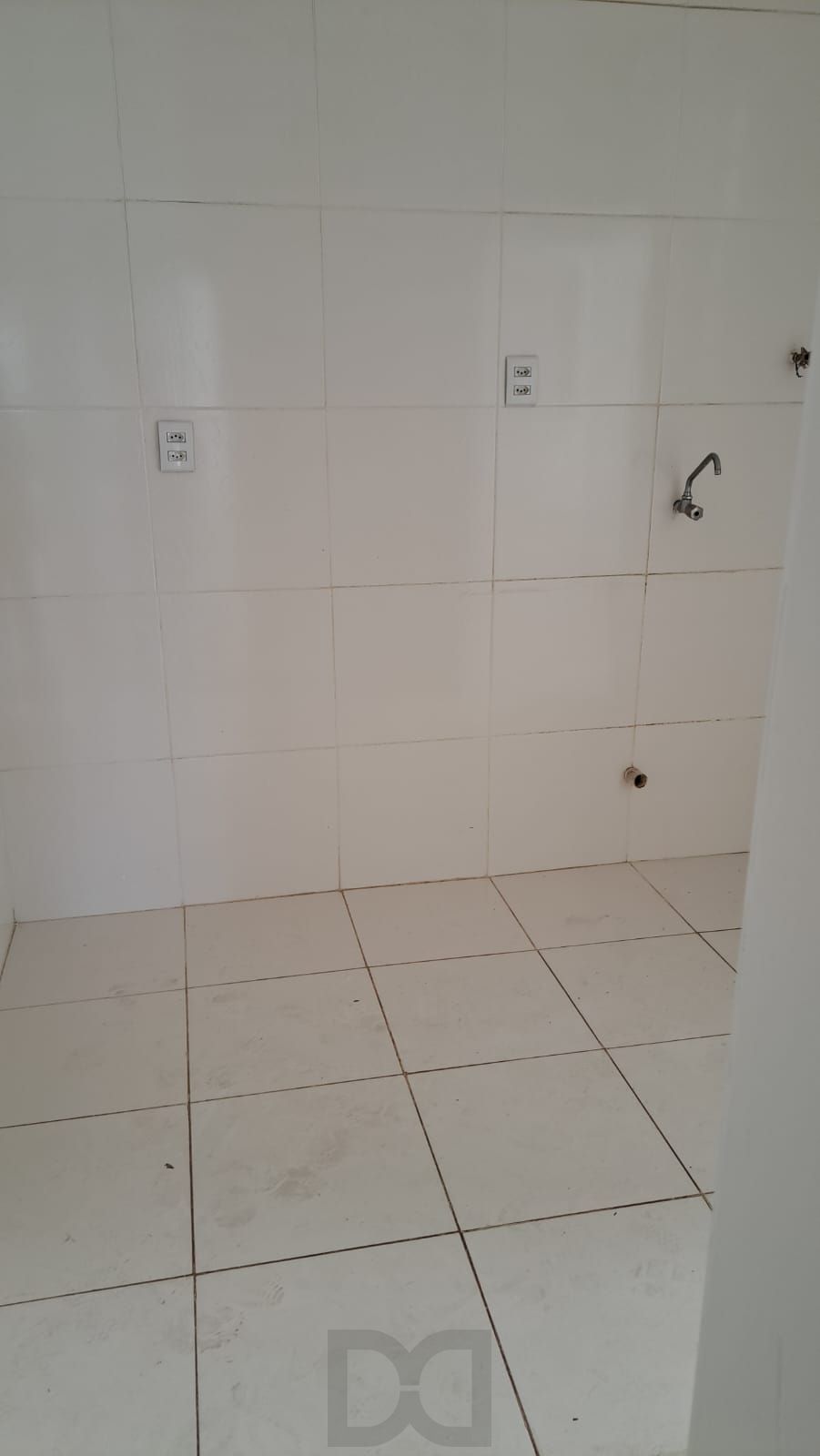# dormitório e vaga de garagem escriturada — foto 17