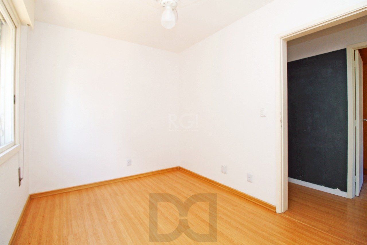 Apartamento de 3 quartos, suíte e 1 vaga de garagem no bairro Petrópolis — foto 13
