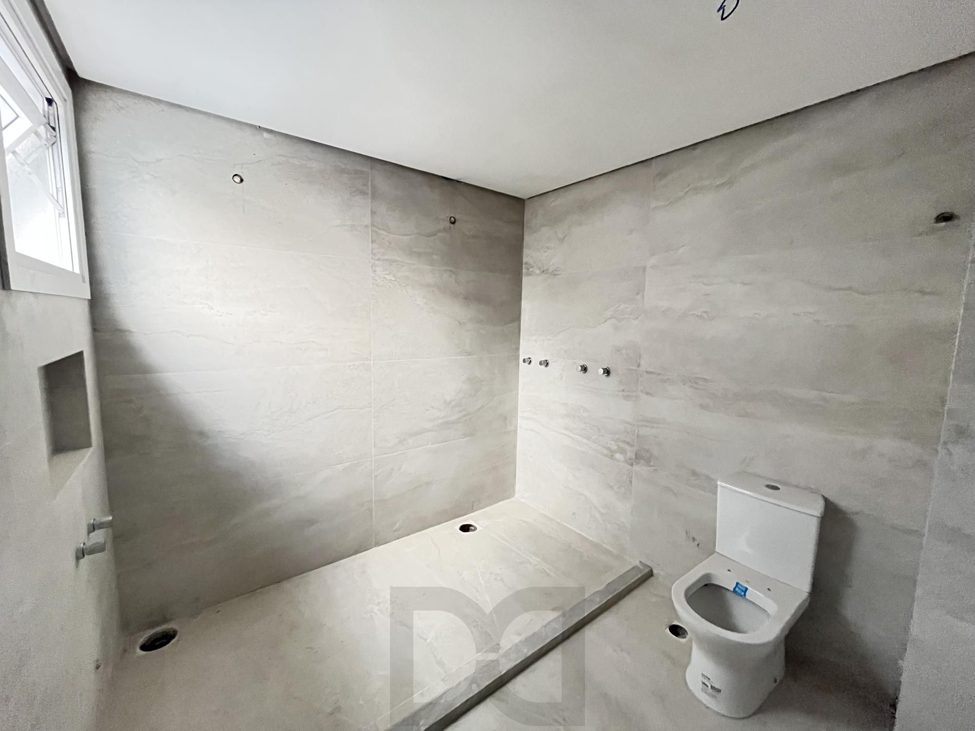 Apartamento com 3 suítes no bairro São João em Porto Alegre — foto 15