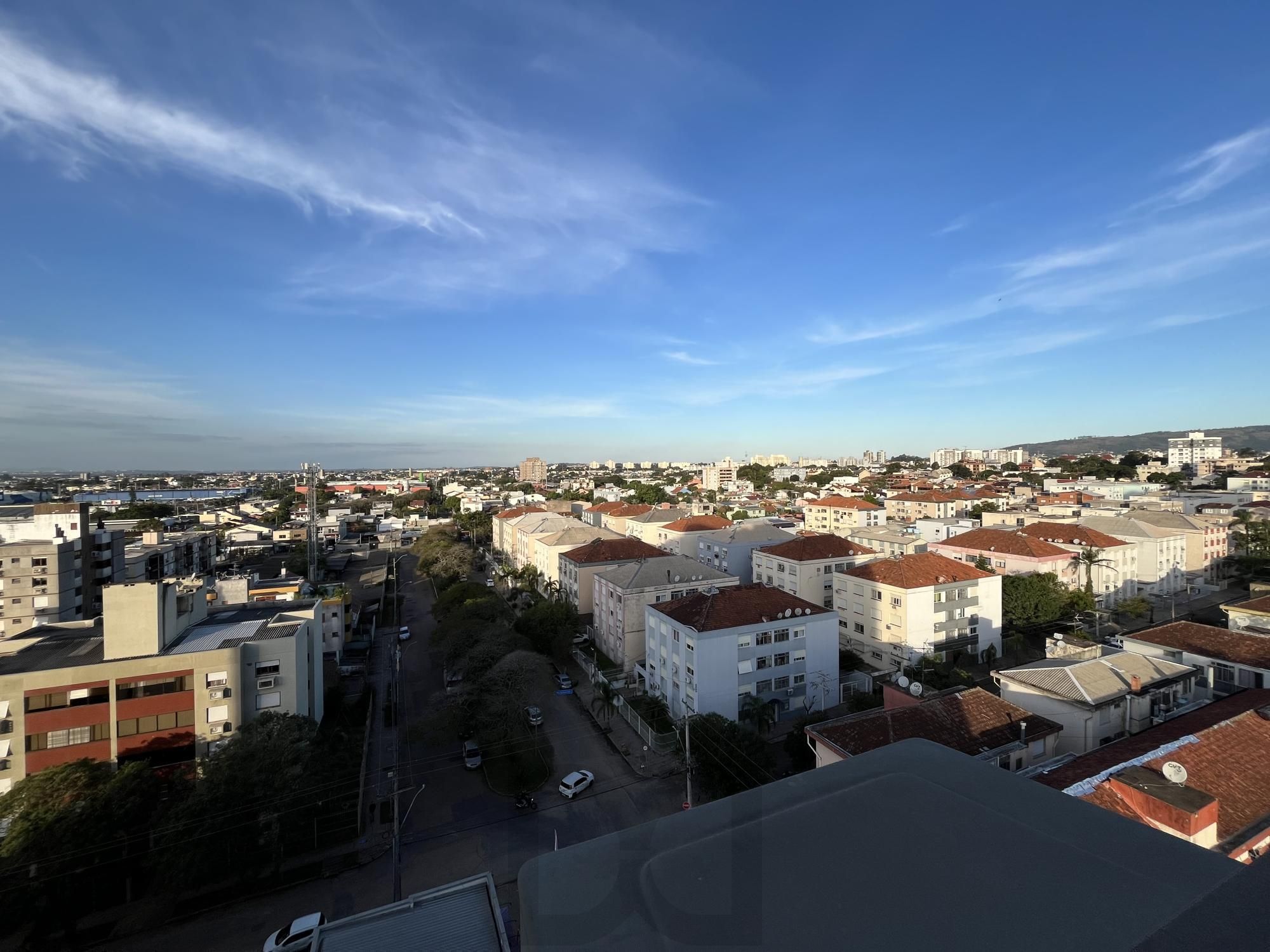 Apartamento Venda - 66.29m², 3 dormitórios, sendo 1 suites, 1 vagas — foto 28