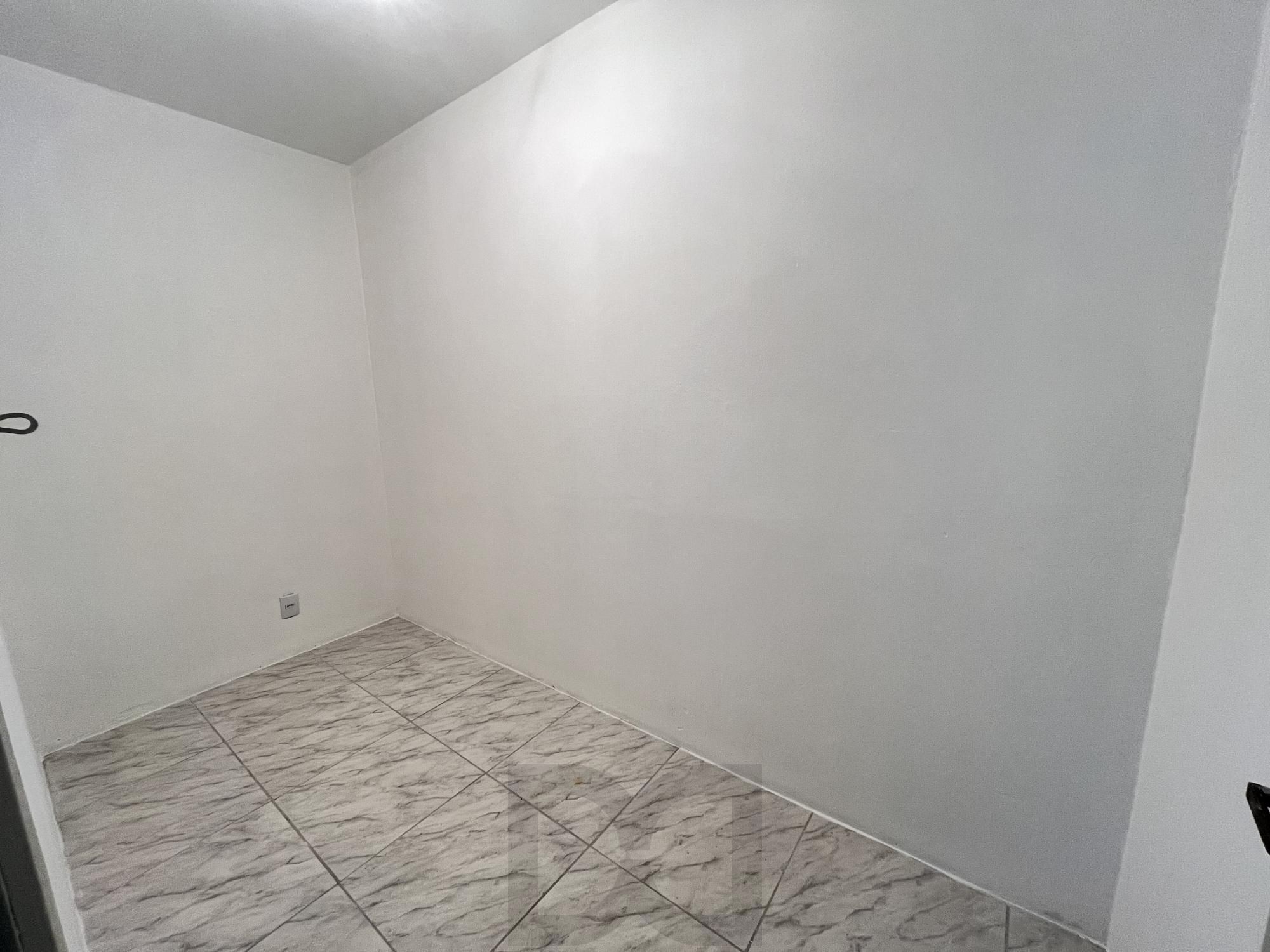 Apartamento de 3 dormitórios, 2 banheiros, dependência empregada,1 Vaga Garagem — foto 19