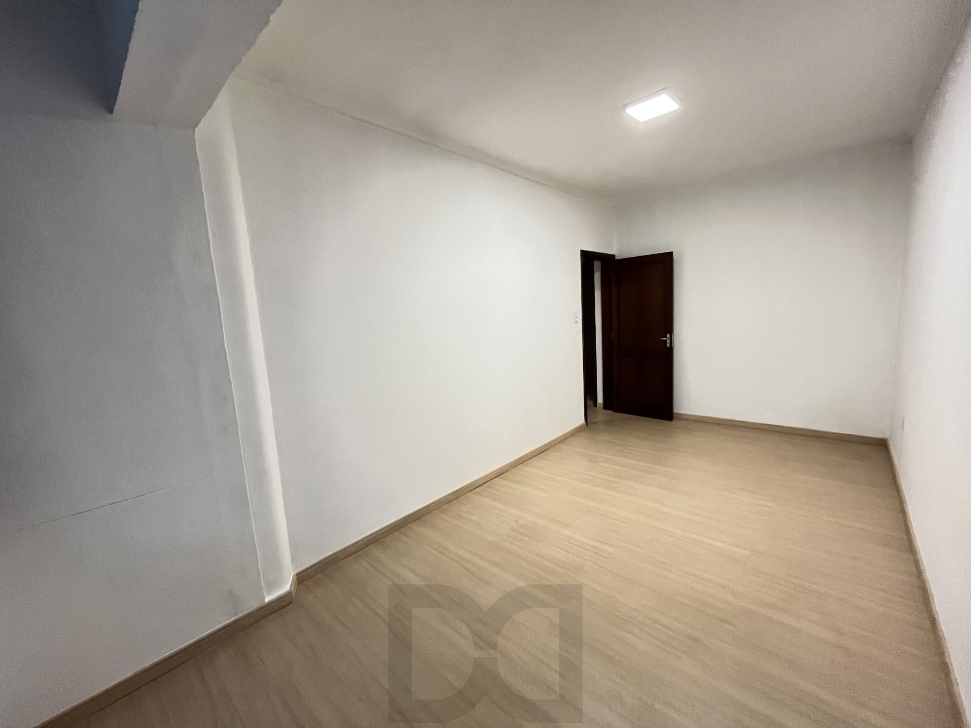 Apartamento de 2 quartos e 1 vaga de garagem no bairro Petrópolis Porto Alegre — foto 19
