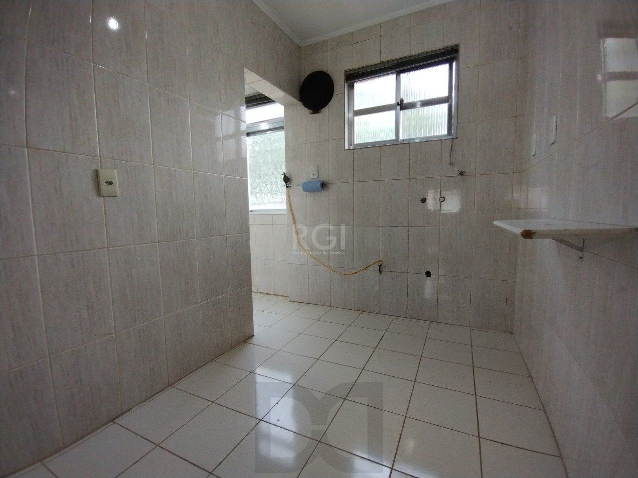 Apartamento para Venda - 50.07m², 2 dormitórios, Menino Deus — foto 6