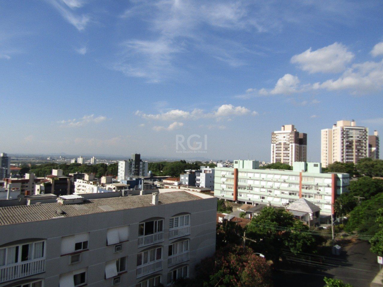 Apartamento para Venda - 71.01m², 2 dormitórios, 2 vagas - São João — foto 33