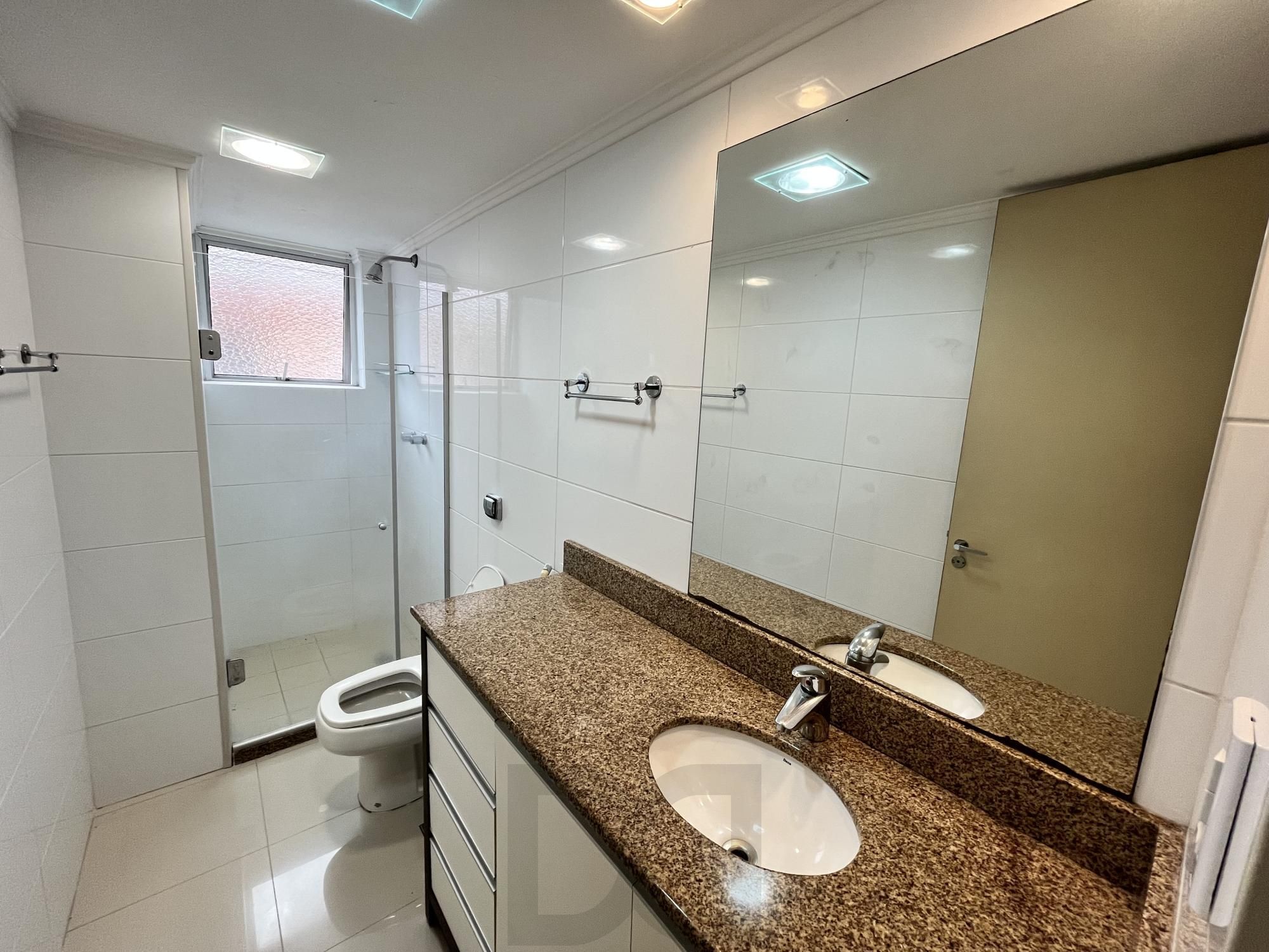 Apartamento de 2 quartos e 1 vaga de garagem no bairro Boa Vista em Porto Alegre — foto 17