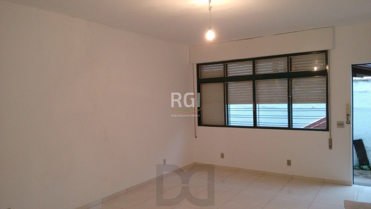Casa para Venda - 363m², 3 dormitórios, sendo 1 suites, 2 vagas - São João — foto 14