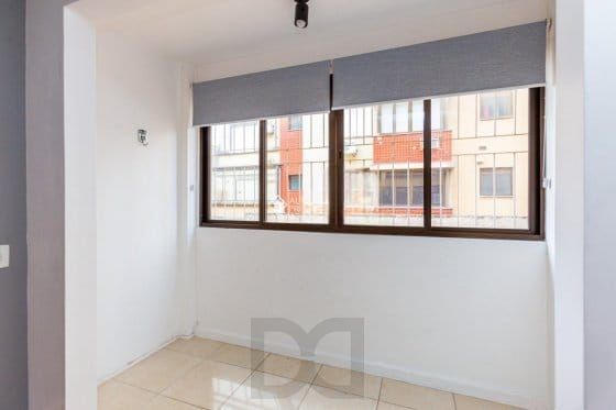 Apartamento de 2 quartos em prédio com elevador no bairro Santana — foto 20