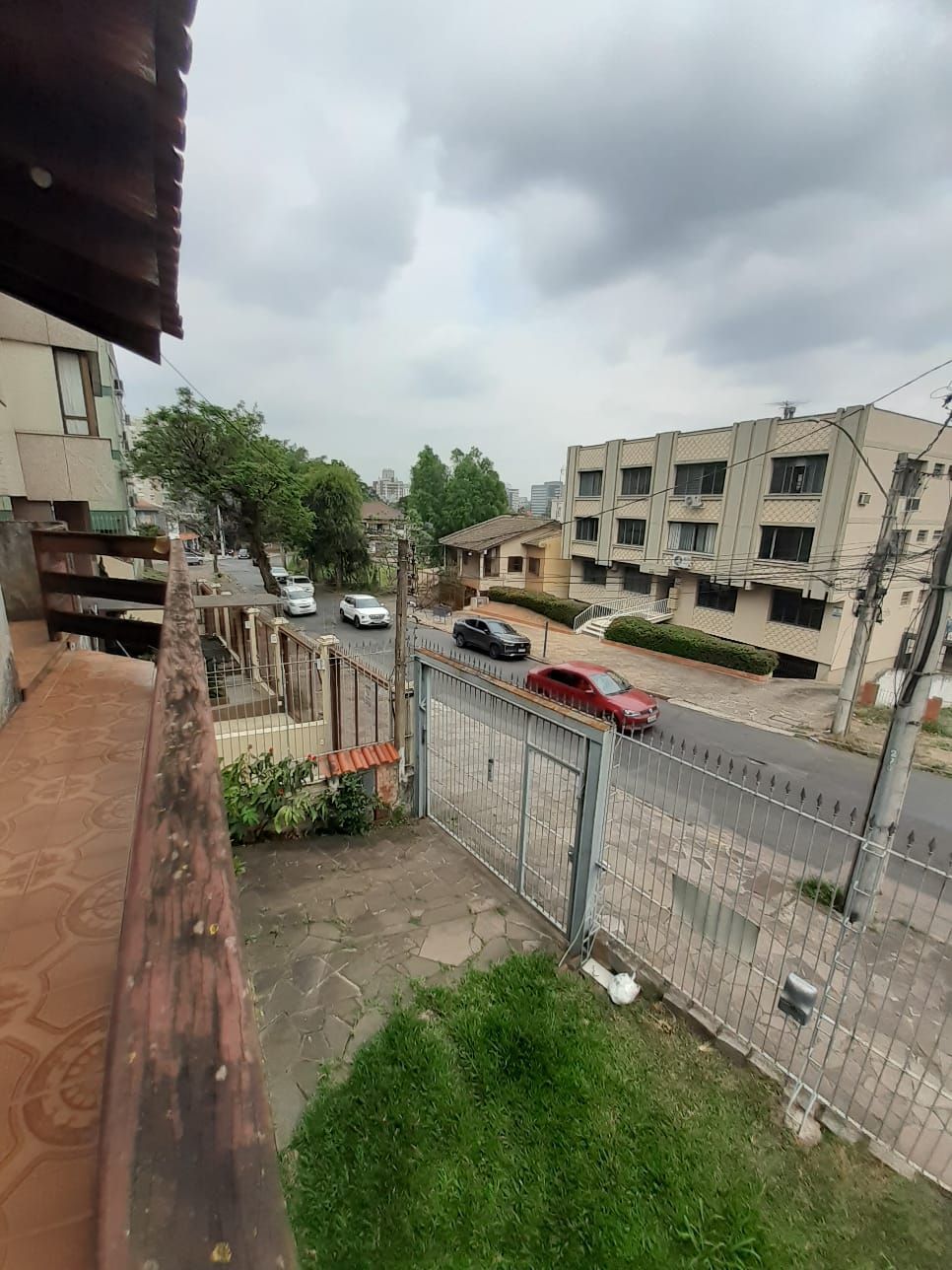 Casa Residencial Semimobiliada à Venda em Porto Alegre, RS — foto 19
