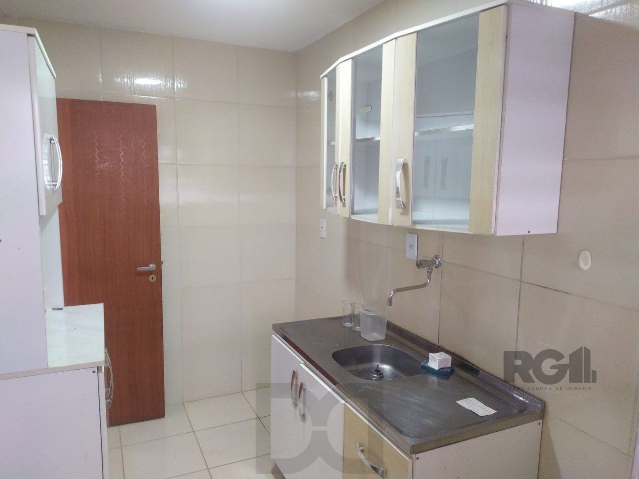 Apartamento à venda com 2 quartos, 63m² — foto 7