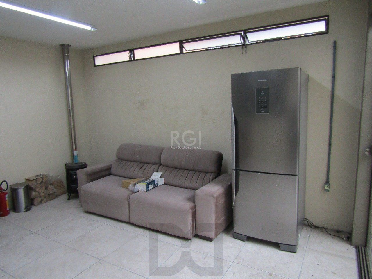 Depósito/Pavilhão para Venda - 195m², 0 dormitórios, Sarandi — foto 21