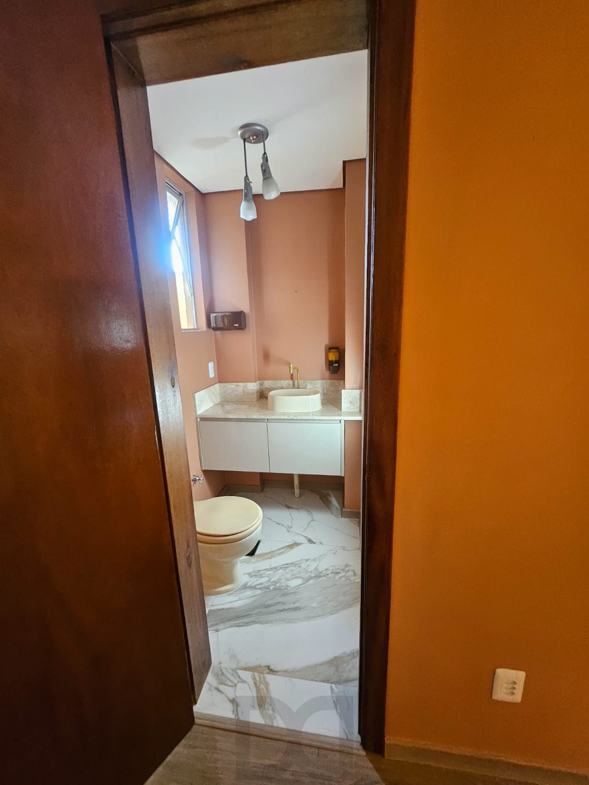 Sala comercial no bairro Petrópolis em Porto Alegre — foto 9