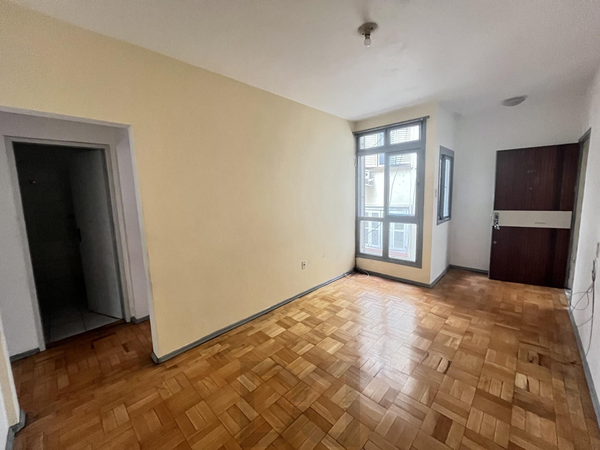 Apartamento de 2 quartos e 1 vagas de garagem no bairro Independência em POA — foto 23