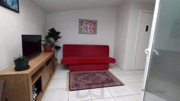 Apartamento de 2 quartos no bairro Moinhos de Vento em POA — foto 8