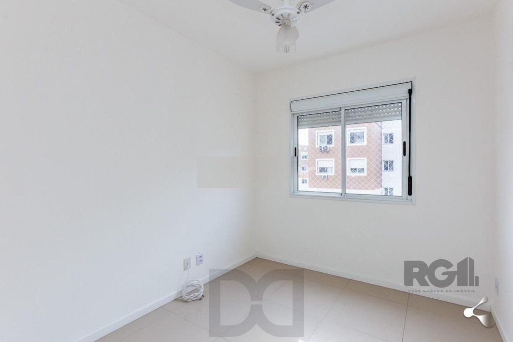 Apartamento 2 dormitórios, sendo 1 suíte, 69 m² de área privativa e 1 vaga(s) de garagem. Localizado na Rua/Av. Dom Claudio Jose Goncalves Ponce De Leao, no bairro Vila Ipiranga em Porto Alegre. — foto 7