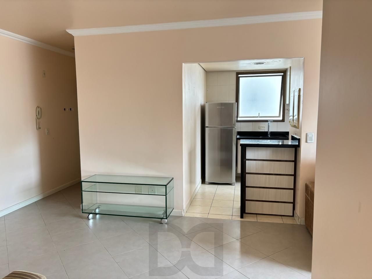 Apartamento 2 dormitórios, suíte, vaga e infra — foto 27