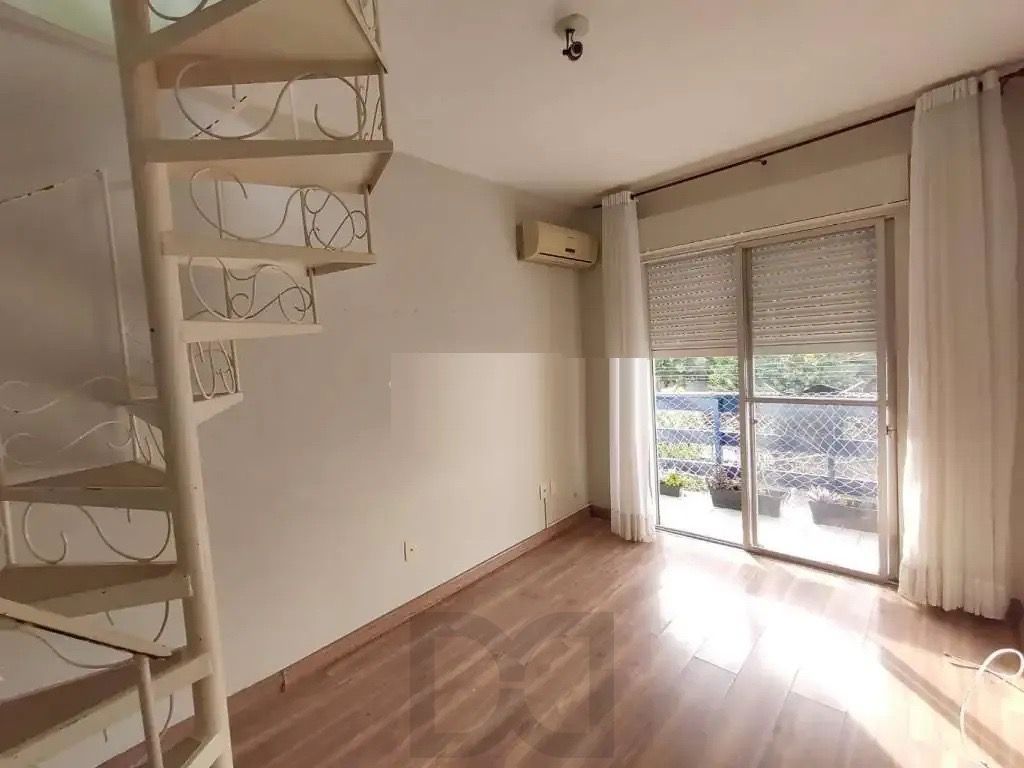 Apartamento de dois quartos no bairro Rio Branco em Porto Alegre — foto 11