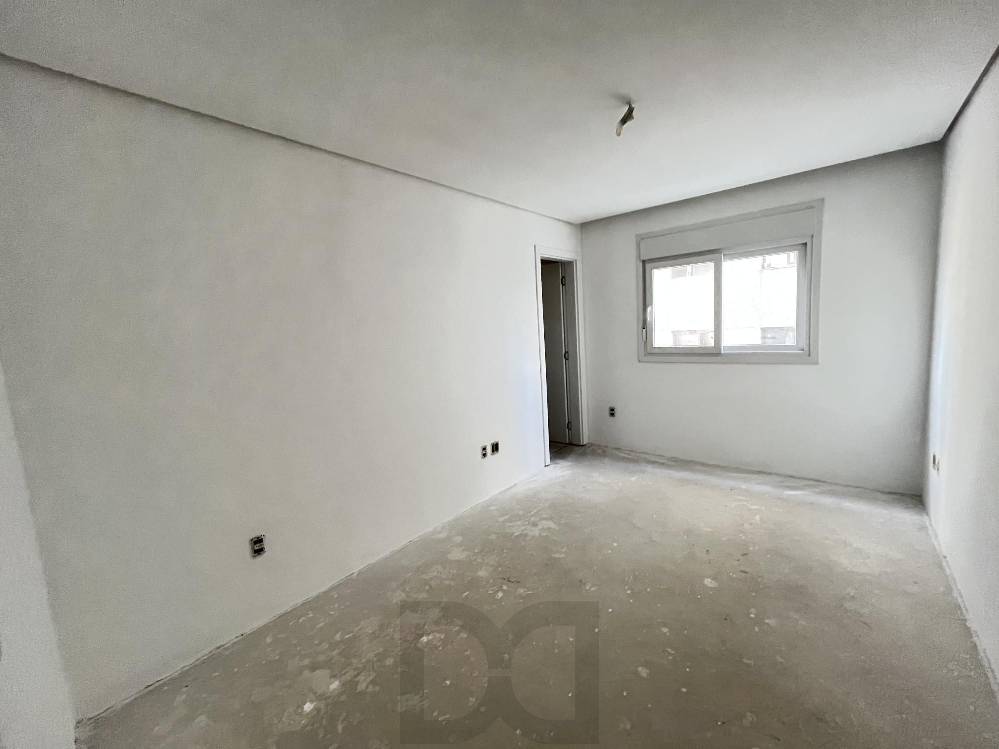 Apartamento com 3 suítes no bairro São João em Porto Alegre — foto 19