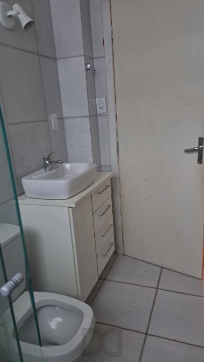 2 dormitórios, térreo no Bom Fim — foto 18