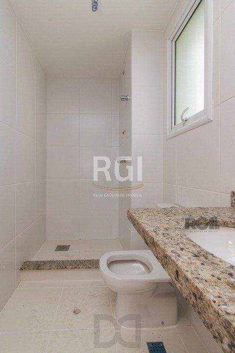 Apartamento para Venda - 82.5m², 3 dormitórios, sendo 1 suites, 1 vaga - Passo da Areia — foto 10