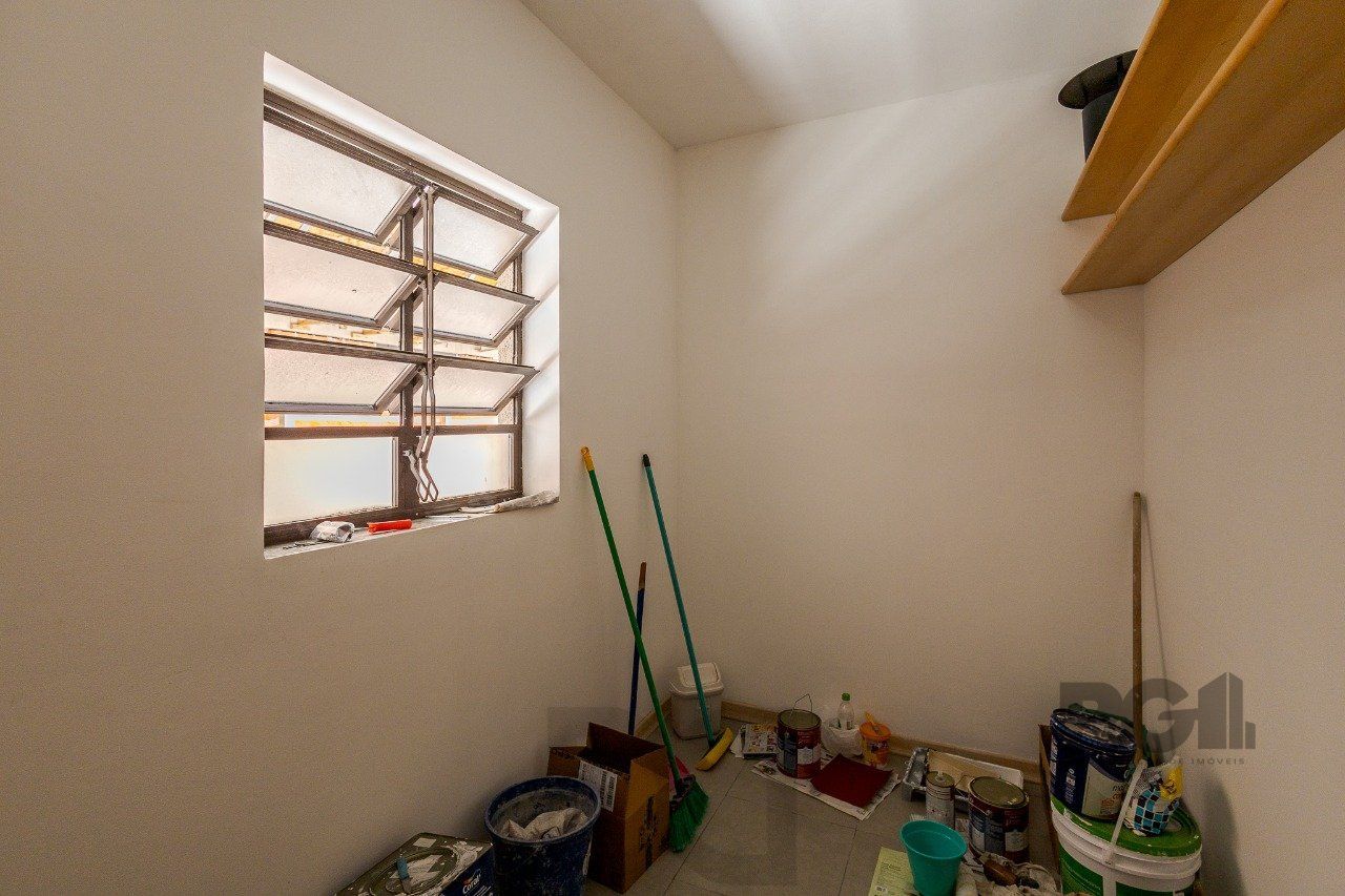 Apartamento de 3 quartos no bairro Cidade Baixa em Porto Alegre — foto 23