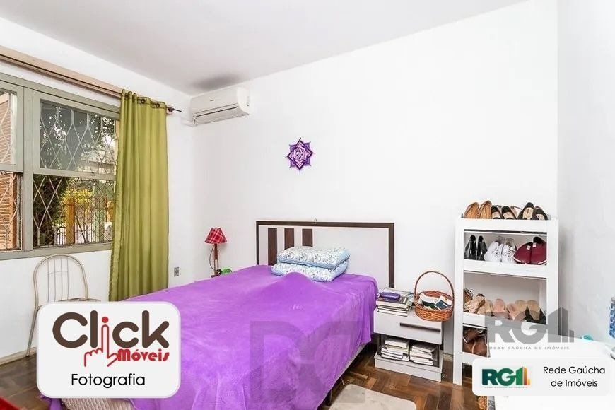 Casa 3 dormitórios, 123,8 m² de área privativa e 2 vaga(s) de garagem. Localizado na Rua/Av. Andaraí, no bairro Passo D Areia em Porto Alegre. — foto 5