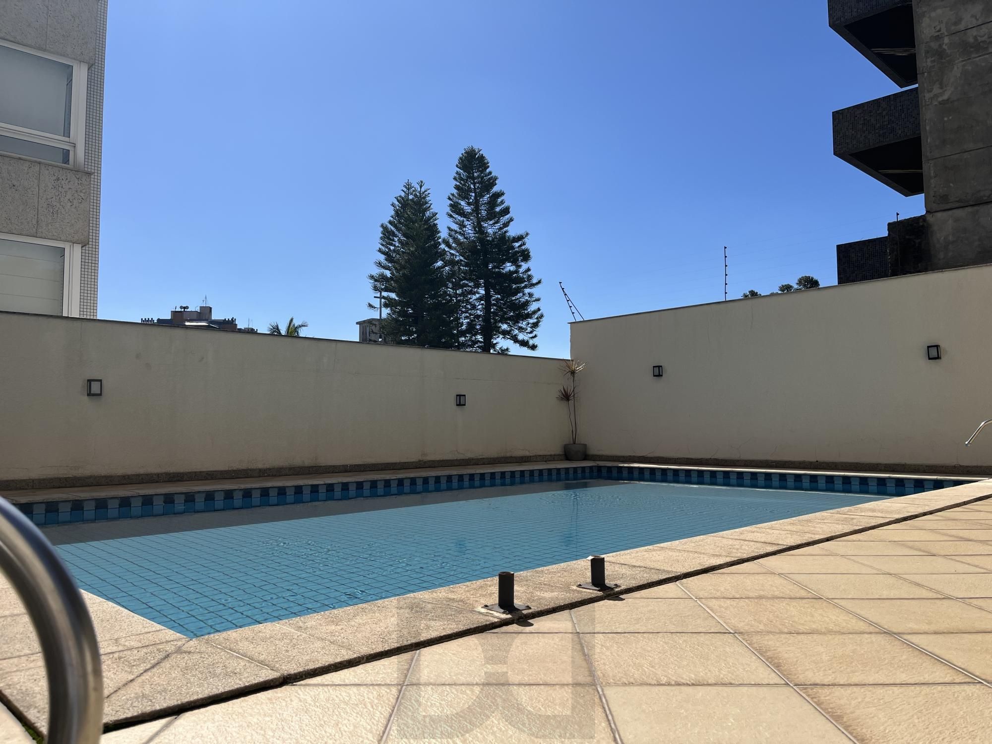 Apartamento de 3 quartos, suíte e 2 vagas de garagem no bairro Higienópolis POA — foto 32