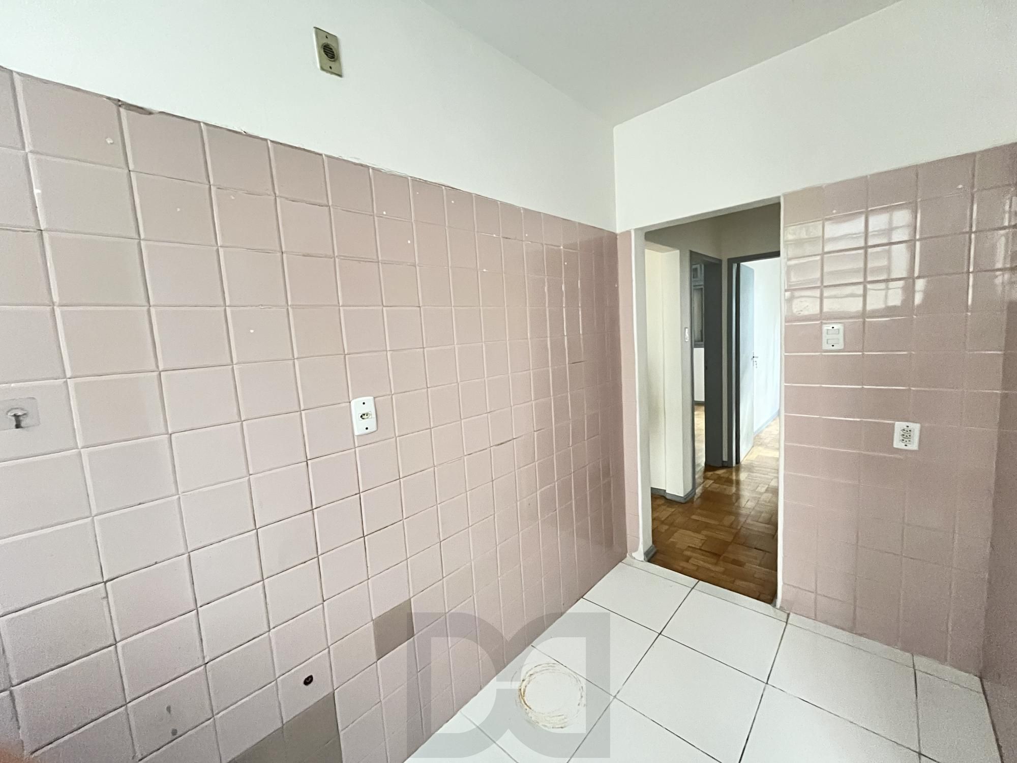 Apartamento de 2 quartos e 1 vagas de garagem no bairro Independência em POA — foto 7
