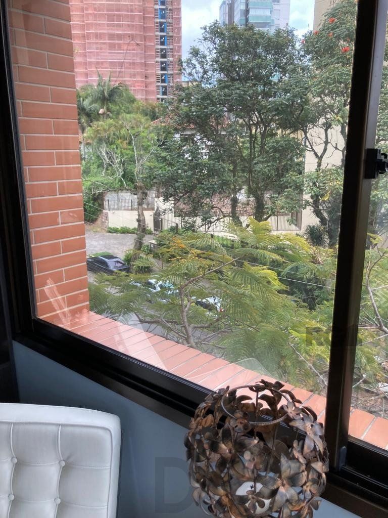 Apartamento para Venda - 52.24m², 1 dormitório, 1 vaga - Três Figueiras — foto 18