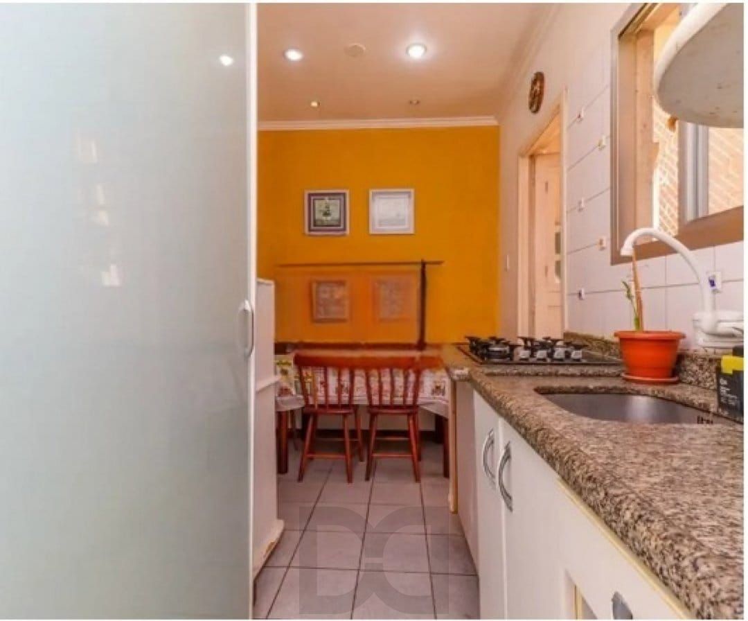 Apartamento de 3 quartos no Centro de Porto Alegre — foto 7